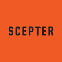 Scepter Post Safety Barrier logo - Similar company to Excellian Business & Hr Solutions