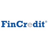 Fincredit Limited - Kenya logo - Similar company to Fincredit Limited