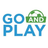 Go&Play Consulting Company logo - Similar company to Aragon Partners