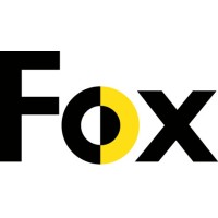 Fox Belysning Ab