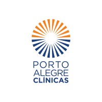 Porto Alegre Clínicas logo - Similar company to Porto Alegre Clínicas