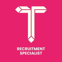 TRYON CONSULTANCY logo - Similar company to Dynamic Recruiting