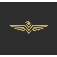 CEE Aerospace logo - Similar company to Storadio/Stockholmradio