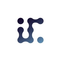 Inova Tech logo - Similar company to Csai Group