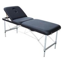 Sydney Massage Table Hire logo - Similar company to Massage King