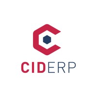 CID ERP - Fair IT logo - Similar company to Guriansoft