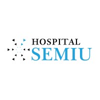 Hospital Semiu logo - Similar company to Rede Lebasi
