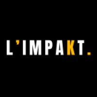 L'IMPAKT logo - Similar company to Mirakl Target2Sell