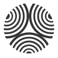 Dojo Developer logo - Similar company to Staff - Arquitectos