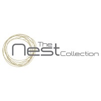 The Nest Collection logo - Similar company to Legio Architectural Solutions