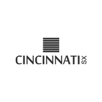 Cincinnati Jeans logo - Similar company to Denim Zero