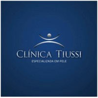 Tiussi Clinica Dermatologica