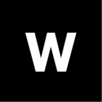 Workster.co logo - Similar company to Dp Consulting, Llc