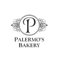 Palermo's Bakery logo - Similar company to Frodo Baking Company