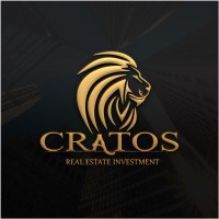 Cratos Investment logo - Similar company to Mindpro