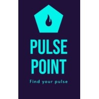 PulsePoint Strategies logo - Similar company to Changing Tides Solutions Inc