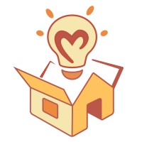 Keepin Smart Organizing App logo - Similar company to Serna.Ai