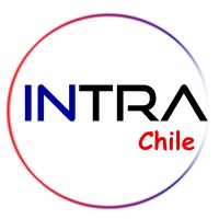 Grupo Intra Chile logo - Similar company to Grupo Intra S.A.