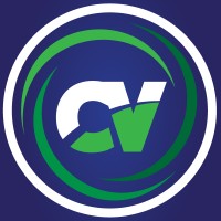 CampusVision Productions logo - Similar company to Clean Catalog
