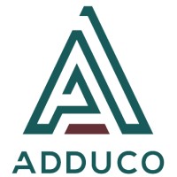 Adduco Inc. logo - Similar company to Adduco