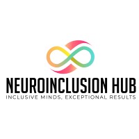 Neuroinclusion Hub logo - Similar company to Spectrum Space
