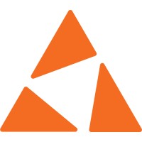STGC Technologies Consulting logo - Similar company to Stgi