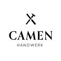Camen Handwerk AG logo - Similar company to Zomo Form