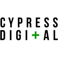 Cypress Digital