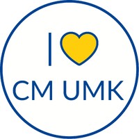 Collegium Medicum Uniwersytetu Mikołaja Kopernika logo - Similar company to E & S Consultancy (Uk) Limited