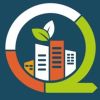 QUANTEA SRL logo - Similar company to Getaview
