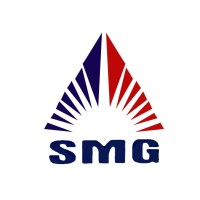 Sur Modern Gate LLC. logo - Similar company to United Modern Stone