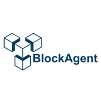 Blockagent