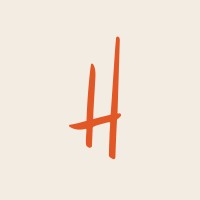 Hollywood Agency logo - Similar company to Devlin'S