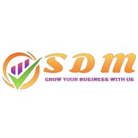 Swarajya Digital Marketing logo - Similar company to Swarajya Digital