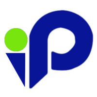 Infoprise Escola De Profissões