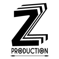 Z PRODUCTION logo - Similar company to L'Intermède