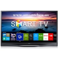 Smart Tv Box Us logo - Similar company to Tech Mag