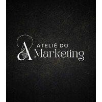 Ateliê do Marketing