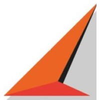 QCS - Quick Cargo Service AG logo - Similar company to Talkcargo