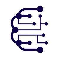 TuraLabs logo - Similar company to Okn Technology