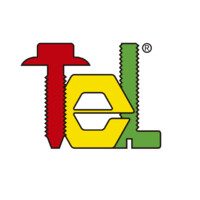 Autoperforantes Tel (N.Ferraris S.A) logo - Similar company to Make It