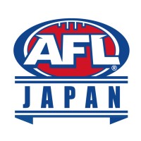 AFL Japan logo - Similar company to Afl Asia