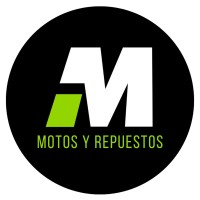 Movesa logo - Similar company to Masesa Motos