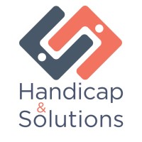 Handicap & Solutions logo - Similar company to Dredd - 100% E-Commerce