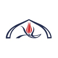 Altın Çini Seramik logo - Similar company to Fischer Gmbh