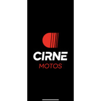 Cirne Motos logo - Similar company to Instituto Do Cerebro