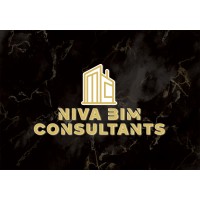 Niva BIM Consultant logo - Similar company to Cpw