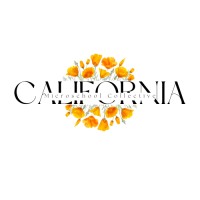 California Microschool Collective logo - Similar company to Summit Micro School
