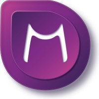 Myra Learning Labs logo - Similar company to Decemplex (Formerly Myra Cq)