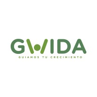 Gwida logo - Similar company to Socomisch